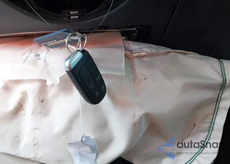 2020 Jeep Grand Cherokee Limited 4X4 из США, поврежденный, VIN 1C4RJFBG2LC344370